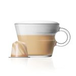 کپسول قهوه نسپرسو مدل چیارو | Nespresso Barista Chiaro - Image 4