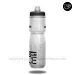 قمقمه دوچرخه سواری کمل بک مدل Podium Ice ظرفیت 0.62 لیتر | Podium Ice 0.62litr Bike Bottle - Image 9