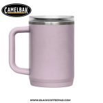 ماگ سفری کمل بک مدل Thrive Mug گنجایش 0.47 لیتر - Image 42
