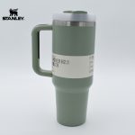 ماگ سفری استنلی مدل Quencher H2.0 FlowState Tumbler گنجایش 1.18 لیتر - Image 20
