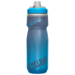قمقمه کمل بک 620 میل | podium chill CAMELBAK 620ml - Image 8