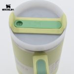ماگ سفری استنلی مدل Quencher H2.0 FlowState Tumbler گنجایش 1.18 لیتر - Image 16