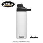قمقمه کمل بک مدل Chute® Mag Water Bottle گنجایش 0.6 لیتر - Image 7