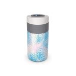 تراول ماگ کامبوکا مدل اِتنا پی کاک ۰٫۳ لیتر | Kambukka Etna peacock 0.3 Litre - Image 3