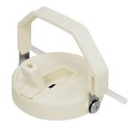 تراول ماگ نی دار استنلی 880 میلی لیتر Stanley the iceflow flip straw tumbler 0.88l - Image 3