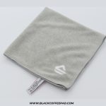 حوله تمیز کننده استیم وند میکروفایبر للیت - Image 3