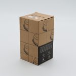کپسول قهوه ورتو برند پاپ ریکافیمیل مدل قابل شارژ - Image 6