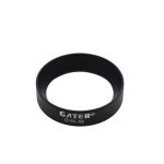 فانل 10 مگنته گتر سایز | Gatel Funel magnetics