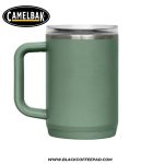 ماگ سفری کمل بک مدل Thrive Mug گنجایش 0.47 لیتر - Image 21