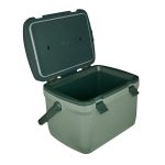 یخدان استنلی 15 لیتری | Stanley Adventure Outdoor Cooler 15lt - Image 2