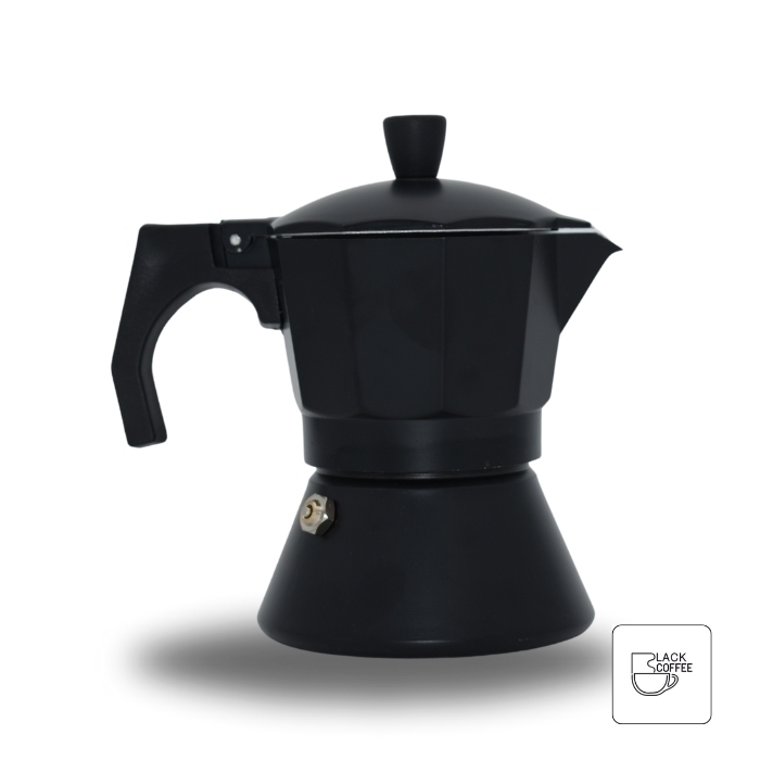 56dc79c69e33439ea58fca1bef96cf2b موکاپات سه کاپ مشکی - Image 1