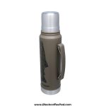 فلاسک استنلی مدل Classic Peter Perch Legendary گنجایش 1 لیتر | Classic Peter Perch Legendary Bottle Perch 1L - Image 6