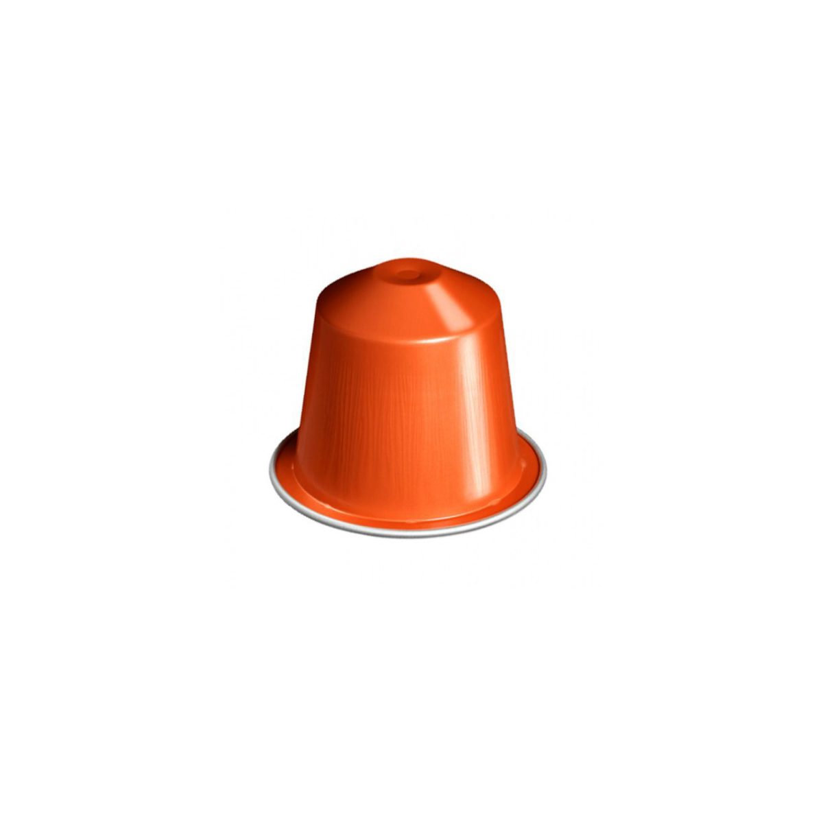 کپسول نسپرسو فیلتر استایل اینتنسو - Image 2