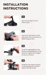 اسپرسو ساز آیکافیلاس مدل هندپرسو مجموعه 8 عددی | Manual Esspresso maker icafilas - Image 8