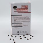 فرنچ پرس 600 میل | French press 600mil - Image 5