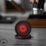 مت تمپر سلیکونی ام اچ دبلیو تری بمبر 51 و 58 میلی متری - Image 5