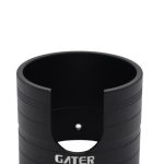 استند پرتافیلتر گتر سایز 58 GATER - Image 2