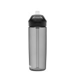 قمقمه کمل بک مدل Eddy+ گنجایش 0.6 لیتر | Camelbak Eddy®+ Bottle 600ml - Image 11