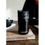 تراول ماگ کامبوکا مدل اتنا گنجایش 0.3 لیتر - Image 5