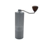 آسیاب دستی قهوه تیغه استیل کد 01 | Steel Blade Coffee Hand Griner code 01