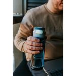 قمقمه کامبوکا التون گنجایش 0.75 لیتر - Image 7