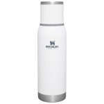فلاسک استنلی مدل ادونچر گنجایش 0.75 لیتر | Stanley Adventure To go bottle 0.75 litr - Image 2