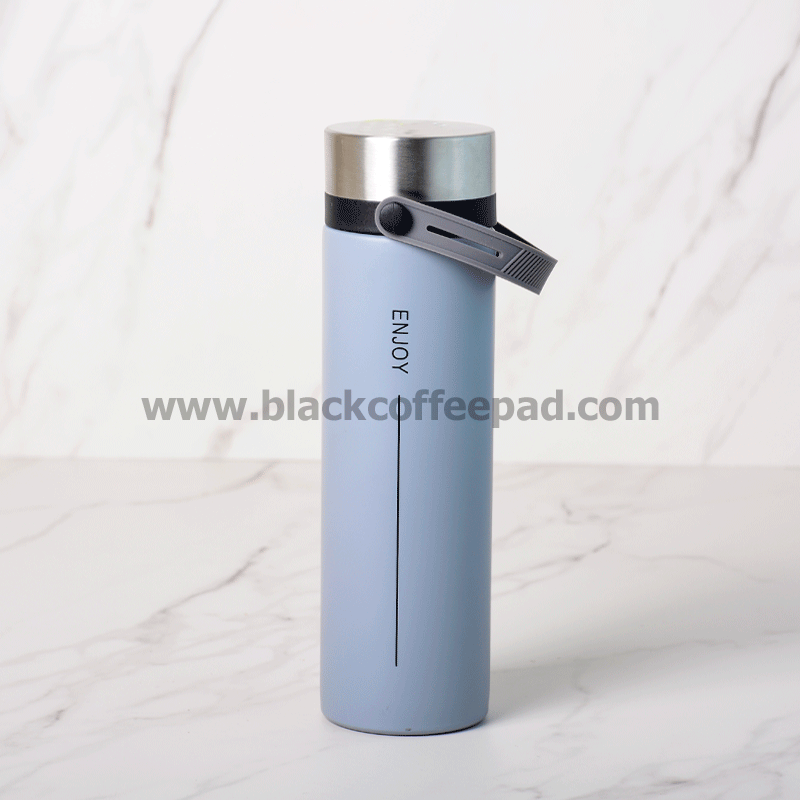 5adaf83572754dde8dfa1418c24a3b0c تراول ماگ Enjoy ظرفیت 500 میلی لیتر - Image 1
