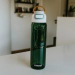 قمقمه کامبوکا مدل التون گنجایش ۱ لیتر - Image 5