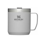 ماگ سفری استنلی مدل کلاسیک لجندری کمپ گنجایش 0.35 لیتر | Stanley Classic Legendary Camp 0.35 litr - Image 6