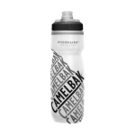 قمقمه کمل بک 620 میل | podium chill CAMELBAK 620ml - Image 7