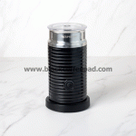 کف ساز شیر نسپرسو ایروچینو مدل 3 AEROCCINO - Image 2