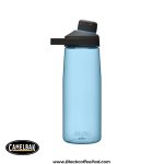 قمقمه کمل بک مدل Chute Mag گنجایش ۰.۷۵ لیتر | Chute Mag Bottle 750ml - Image 12