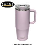 ماگ سفری کمل بک مدل Thrive Mug گنجایش 0.95 لیتر - Image 22