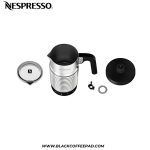 کف شیر ساز نسپرسو ایروچینو مدل 4 Aeroccino - Image 3