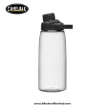 قمقمه کمل بک مدل Chute Mag گنجایش 1 لیتر |Camelbak Chute Mag Bottle 1Litr - Image 15