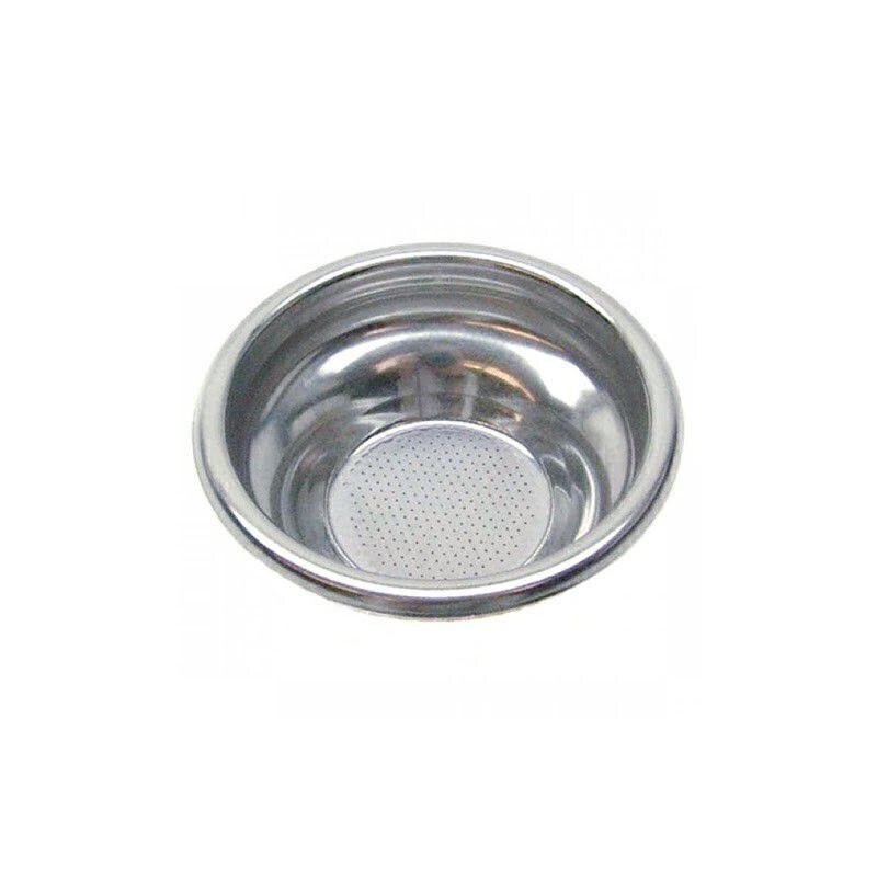 5e4cee5a61ca4ca295afc7e12b4a1223 بسکت غیر تحت فشار سایز 51 سینگل 7 گرمی - Image 1