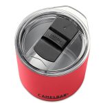 لیوان دوجداره کمل بک گنجایش 0.3 لیتر - Image 8