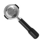 پورتافیلتر سایز 58 سینگل للیت lelit 58mm Single Portafilter