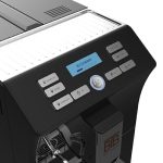 دستگاه اسپرسوساز نیمه اتوماتیک btb 205 | better to better - Image 2