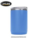 ماگ سفری کمل بک مدل Thrive Mug گنجایش 0.47 لیتر - Image 37