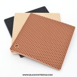 مت بار سایز 20Cm*20Cm (رنگبندی )
