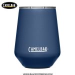 تراول ماگ کمل بک مدل واین گنجایش 0.35 لیتر - Image 19