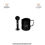 اسپرسوساز روپل مدل RPL-CM8041 - Image 6