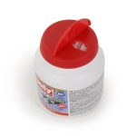 پودر شستشو دستگاه اسپرسو ساز پولی کف ۳۷۰ گرم | Puly Caff Plus NSF Powder 370g - Image 2
