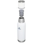 فلاسک استنلی مدل ادونچر گنجایش 0.75 لیتر | Stanley Adventure To go bottle 0.75 litr - Image 3
