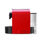 اسپرسوساز کپسولی بلمیو مدل براویسیما ا Belmio Bravissima capsules espresso machine - Image 2