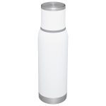 فلاسک استنلی مدل ادونچر گنجایش 0.75 لیتر | Stanley Adventure To go bottle 0.75 litr - Image 4