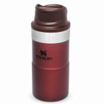 تراول ماگ استنلی مدل stanley the trigger action travel mug 0.25l - Image 3