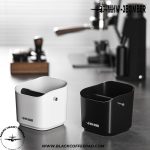 ناک باکس ام اچ دبلیو تری بمبر گنجایش 1.2 لیتری - Image 7