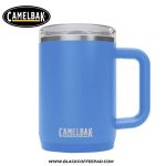 ماگ سفری کمل بک مدل Thrive Mug گنجایش 0.47 لیتر - Image 36